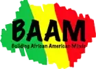 Baam logo