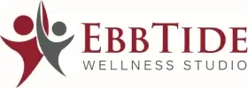Ebbtide  logo